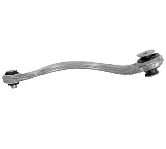 MOPAR (PSA) 9801145880 | Sol Arka Bara Kolu 407 / 508 / 3008