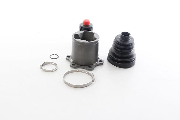 BSG 11-340-001 | Aks Kafası İç 306654