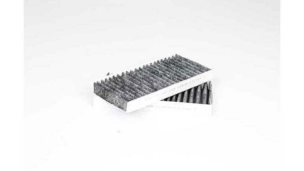 BSG 15-145-018 | Polen Filtresi Takım