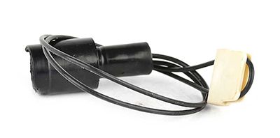 BSG 15-201-001 | Fren Balata Fişi Ön