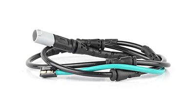 BSG 15-201-067 | Fren Balata Fişi Ön