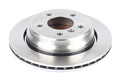 BSG 15-210-003 | Fren Diski Arka Adet