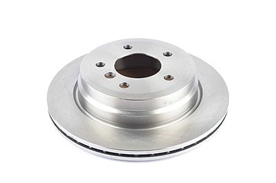 BSG 15-210-021 | Fren Diski Arka Adet