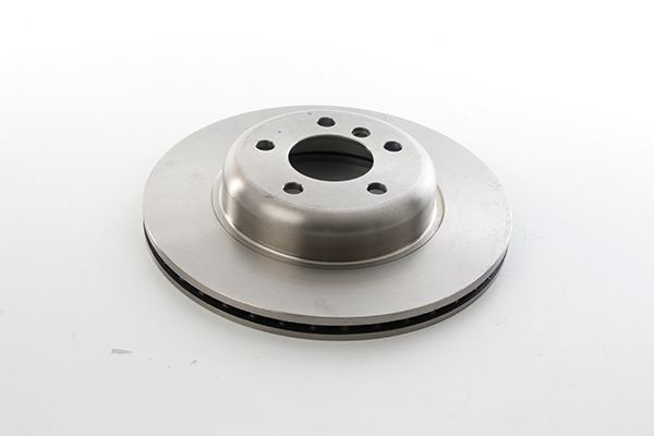 BSG 15-210-022 | Fren Diski Ön Adet