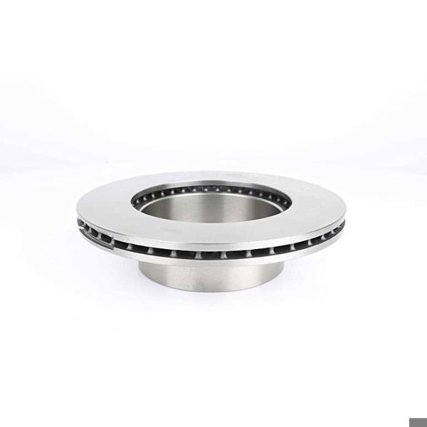 BSG 15-210-024 | Fren Diski Ön Adet