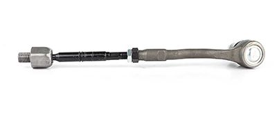 BSG 15-310-033 | Rot Mili Ön Komple X3 E83-X3 E83 Lcı  03-10