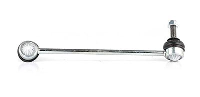 BSG 15-310-080 | Viraj Askı Rotu Ön Sağ