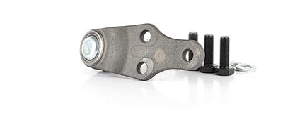 BSG 15-310-126 | Rotil İnce Flanşlı Freelander  00-06