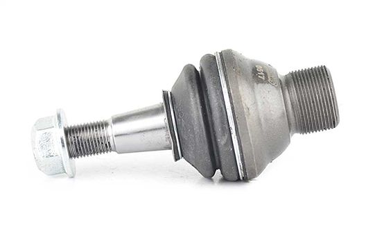 BSG 15-310-152 | Rotil Alt