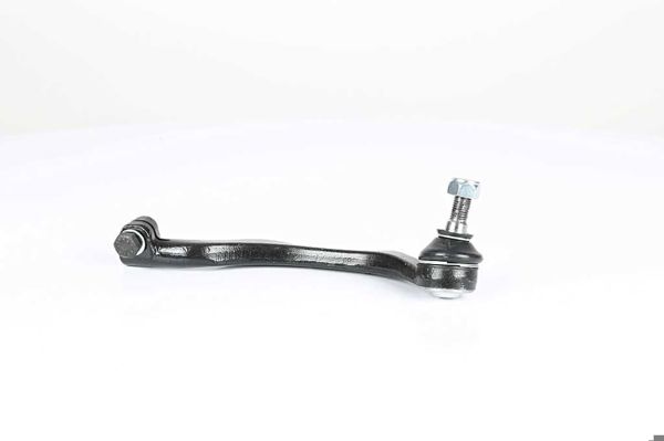 BSG 15-310-168 | Rot Başı Sağ