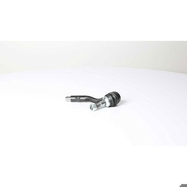 BSG 15-310-173 | Rot Başı Sağ