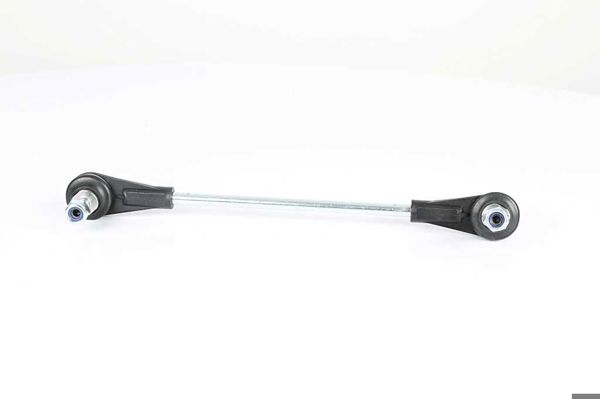 BSG 15-310-186 | Viraj Askı Rotu Ön Sağ