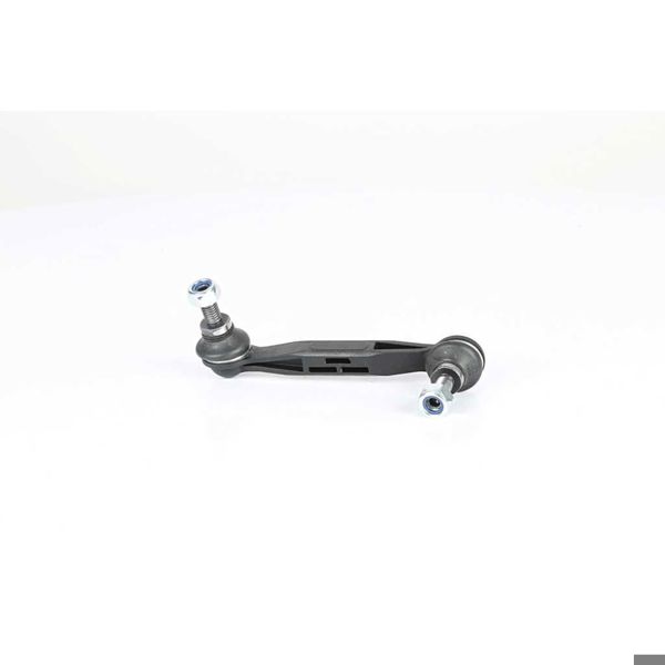 BSG 15-310-190 | Viraj Askı Rotu Arka Sol