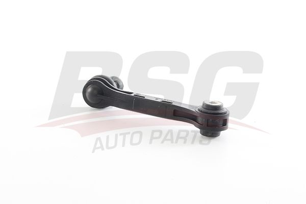 BSG 15-310-203 | Viraj Askı Rotu Arka  G30-G31-G38-6G32 Gt-7G011-G12-8G15 Dx-İx Bm 17--