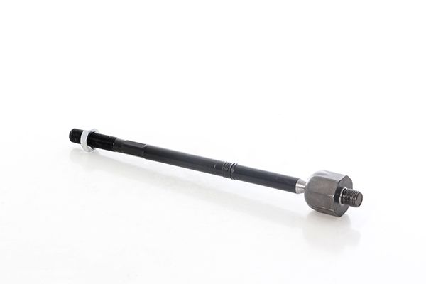 BSG 15-310-242 | Rot Mili Ön Sağ-Sol Land Rover Range Rover Discovery III - IV - Sport 2.0 Td4-3.0 D-5.0 12-19