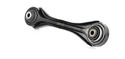 BSG 15-315-018 | Salıncak Arka Üst Rotilsiz