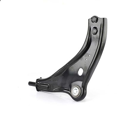 BSG 15-315-088 | Salıncak Ön Sol