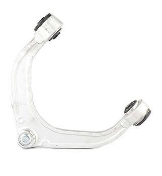 BSG 15-315-118 | Salıncak Ön Üst Sol Üçgen