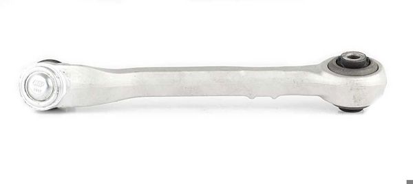 BSG 15-315-130 | Salıncak Ön Sağ