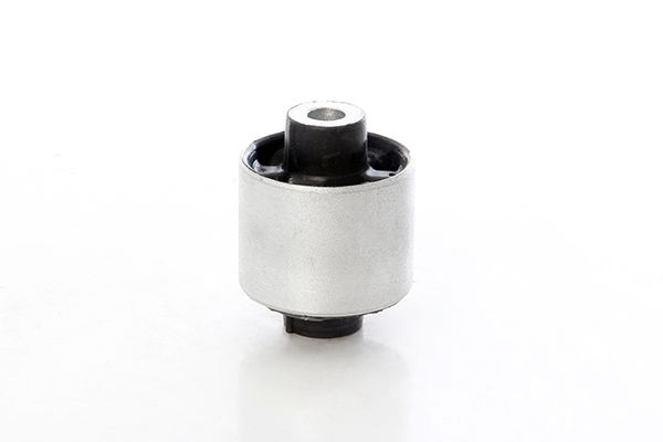 BSG 15-315-161 | Salıncak Burcu Ön Sağ-Sol