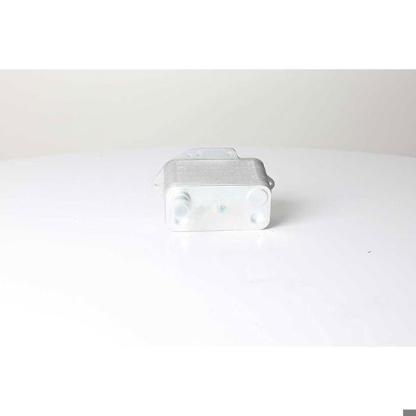 BSG 15-506-026 | Yağ Radyatörü