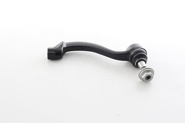 BSG 15-700-060 | Rot Başı Ön Land Rover Range Rover Velar Bm 17 -