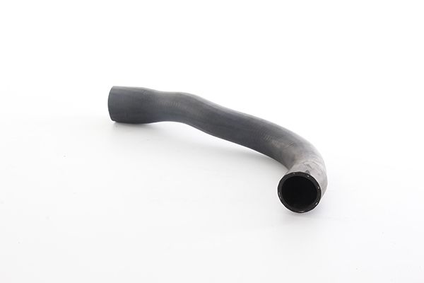 BSG 15-720-052 | Radyatör Hortumu Üst