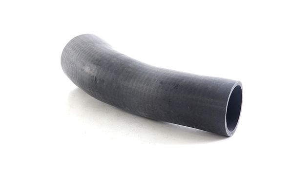 BSG 15-720-057 | Turbo Hortumu  E39 M57 00-05