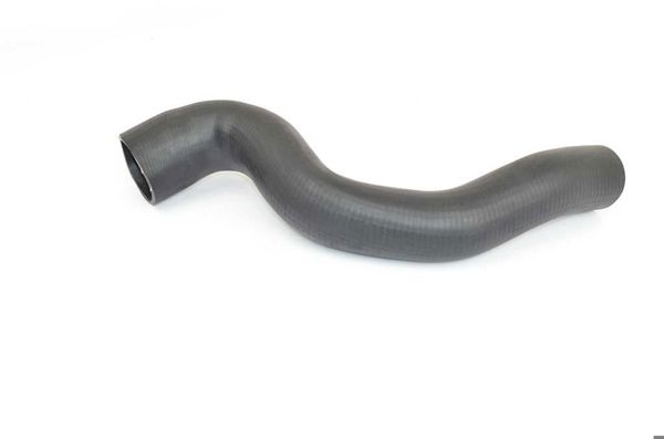 BSG 15-720-110 | Turbo Hortumu Land Rover Range Rover Sport 3.6 TDI V8 07-12