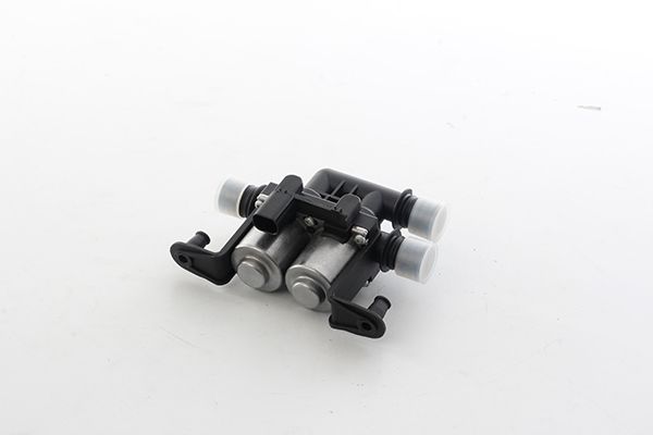 BSG 15-838-001 | Kalorifer Musluğu