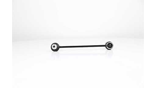 BSG 16-310-004 | Viraj Askı Rotu Ön