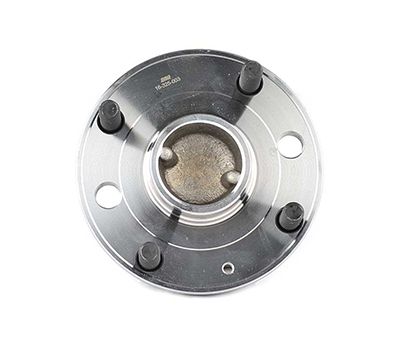 BSG 16-325-003 | Porya Arka