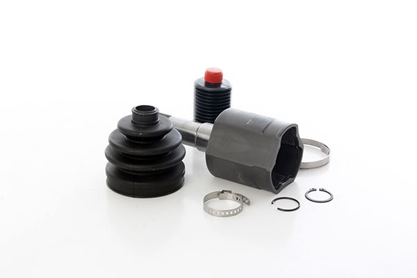 BSG 16-340-007 | Aks Kafası İç Sol