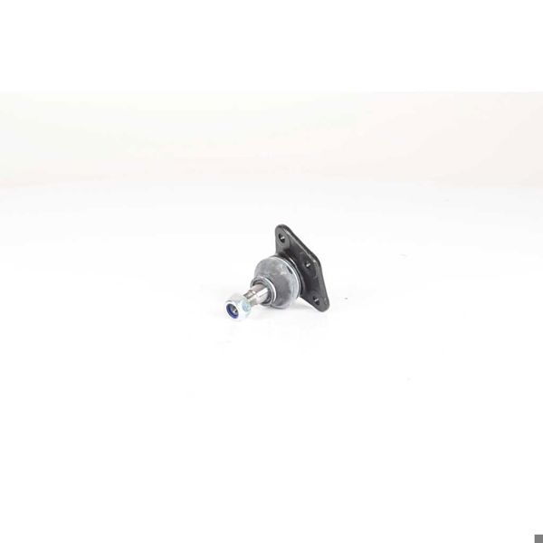 BSG 25-310-027 | Rotil Alt Sağ/Sol Palio/Doblo/Albea Bm 96-13