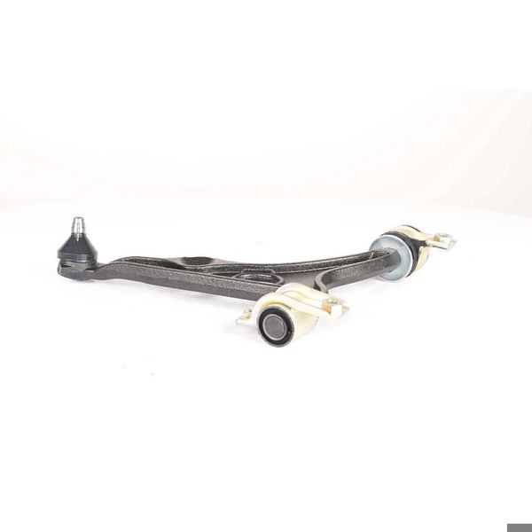 BSG 25-315-018 | Salıncak Ön Sağ Rotilli Alt Tempra Tipo Bravo Brava Bm 88-97