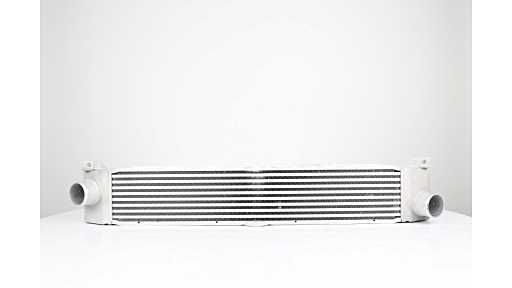 BSG 25-535-006 | Turbo Radyatörü Kalın Tip 740 X 128 X 64