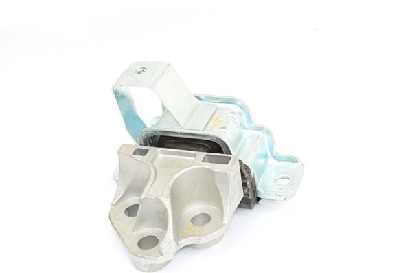 BSG 25-700-034 | Motor Takozu Sol  Linea 1,3 7-14
