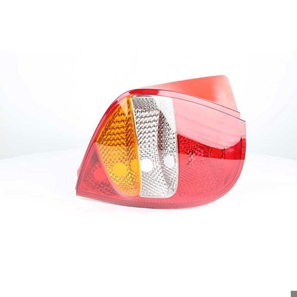 BSG 25-805-014 | Stop Lambası Sol  Palio Bm 02-05