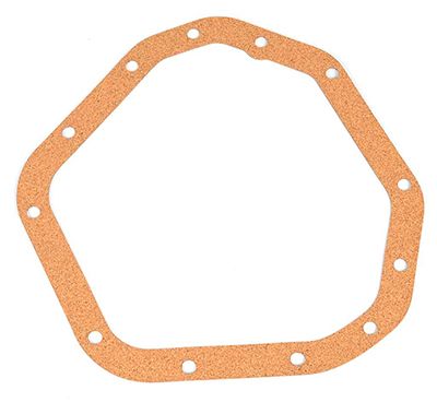 BSG 30-116-016 | Diferansiyel Contası