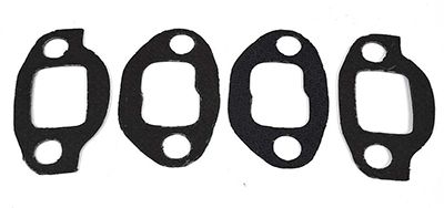 BSG 30-116-048 | Manifold Contası Egzos