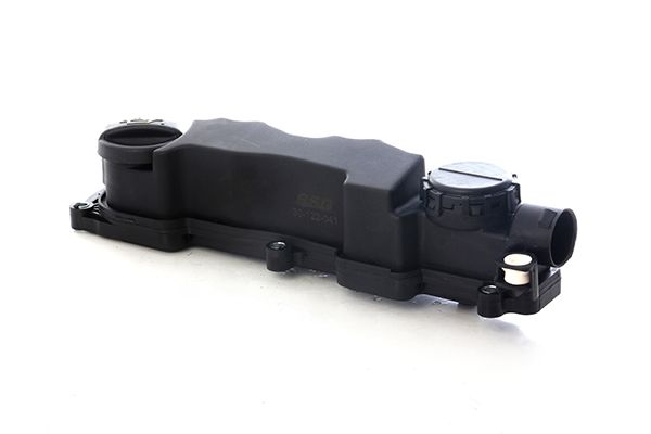 BSG 30-122-041 | Eksantrik Kapağı Contalı