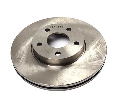 BSG 30-210-019 | Fren Diski Ön [280 mm] Adet