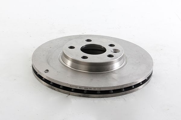 BSG 30-210-054 | Fren Diski Ön Fren Diski Ön