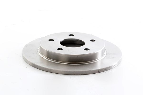 BSG 30-210-060 | Fren Diski Arka Fren Diski Arka Granada/Scorpio Bm 85-94