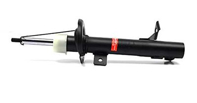 BSG 30-300-043 | Amortısör Ön Sağ