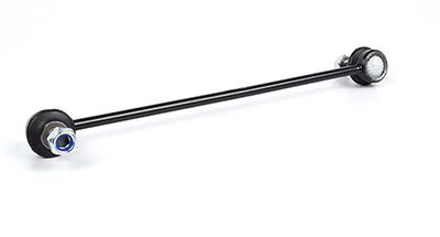 BSG 30-310-018 | Viraj Askı Rotu Ön