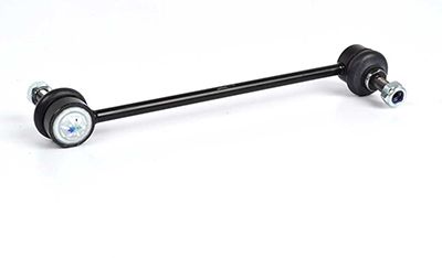 BSG 30-310-047 | Viraj Askı Rotu Ön