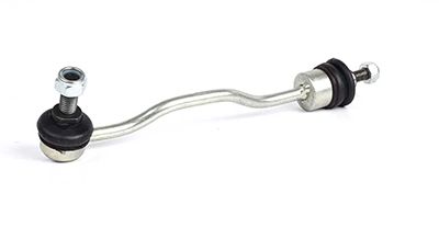 BSG 30-310-064 | Viraj Askı Rotu Ön