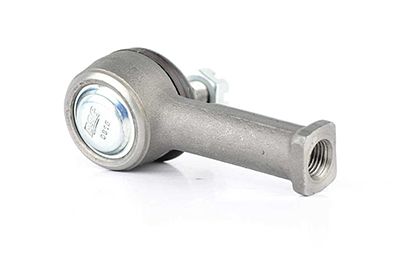 BSG 30-310-118 | Rot Başı Ön Dıs Kısa 4X2