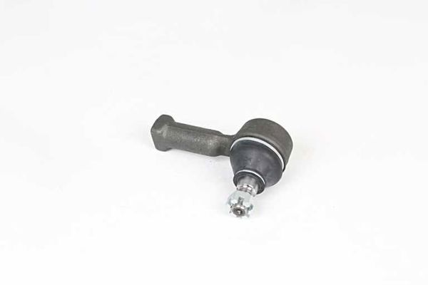 BSG 30-310-119 | Rot Başı Ön Dıs Kısa 4X4